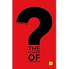 Cover of The Power of Ignorance by Dave Trott